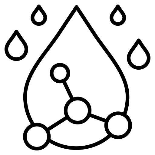 hyaluronic